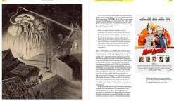 Science Fiction: Voyage to the Edge of Imagination