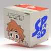 Scott Pilgrim 20th Anniversary Color Box Set