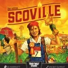 Scoville 2nd Edition
