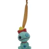 Scrump Hanging Decoration