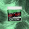 Sea Nymph Creamtone Classic High Voltage Hair Dye