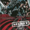 Secret Avengers - Volume 3: How To Ma.i.m. A Mockingbird (marvel Now)
