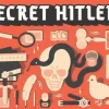Secret Hitler