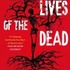 Secret Lives of the Dead