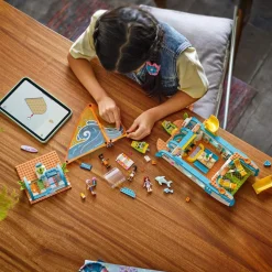 Seilbåteventyr (42664)