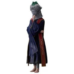 Sellen Pop Up Parade PVC Statue 17 cm