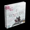 Senjutsu: Battle for Japan
