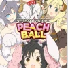 Senran Kagura: Peach Ball (Switch)