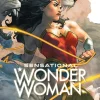 Sensational Wonder Woman
