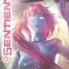 Sentient 2025 Edition