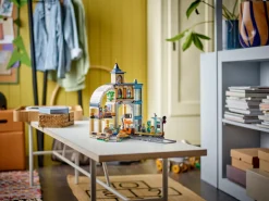 Sentralbanestasjon (60469)