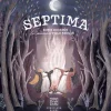 Septima (Retail Edition)