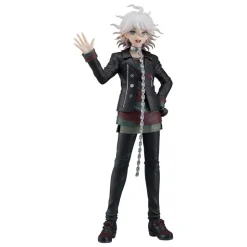 Servant L Pop Up Parade PVC Statue 23 cm