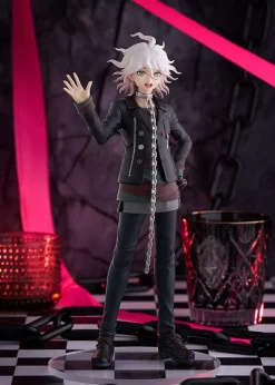 Servant L Pop Up Parade PVC Statue 23 cm