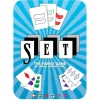 SET (Nordisk utgave)