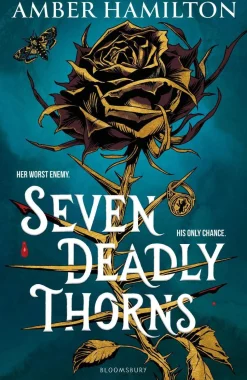 Seven Deadly Thorns
