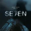 Seven Steelbook (Blu-Ray + 4K UHD)