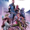 Seven To Eternity Compendium