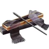 Severus Snape's Wand w/Ollivander Box