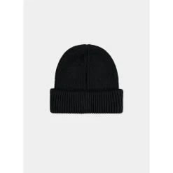 Shadows Balaclava Beanie