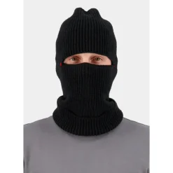 Shadows Balaclava Beanie