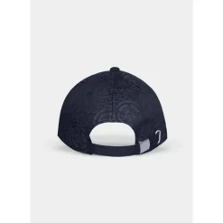 Shadows Lotus Adjustable Cap