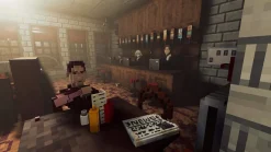 Shadows of Doubt (PS5)