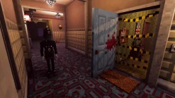 Shadows of Doubt (PS5)