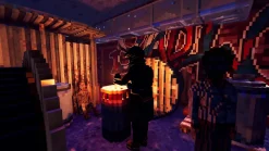 Shadows of Doubt (PS5)