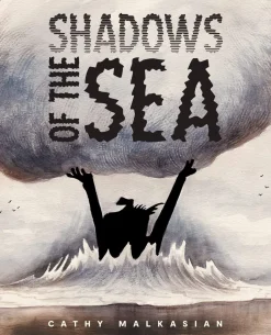 Shadows of the Sea