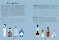 Shaken Not Purred: Kitty-themed Cocktails for Cat Lovers