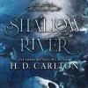 Shallow River