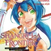 Shangri-La Frontier Vol. 10