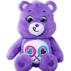 Share Bear Plush Figure 35 cm