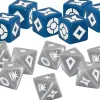 Shatterpoint Dice Pack