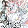 Sheep Princess in Wolf's Clothing Vol. 5