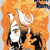 Sheeply Horned Witch Romi Vol. 3