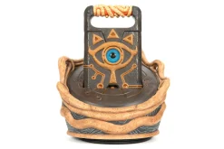Sheikah Slate Replika