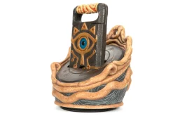 Sheikah Slate Replika