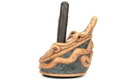 Sheikah Slate Replika