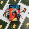 Sherlock Holmes Kortstokk