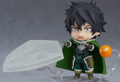 Shield Hero Nendoroid Action Figure 10 cm