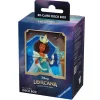 Shimmering Skies Tiana Deck Boks