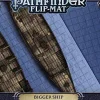 Ship Bigger Flip-Mat