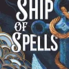 Ship of Spells