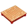 Shogi