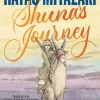 Shuna's Journey