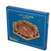 Shut The Box 6 Players