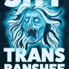 Shy Trans Banshee: The supernatural mystery that's an absolute scream