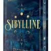 Sibylline